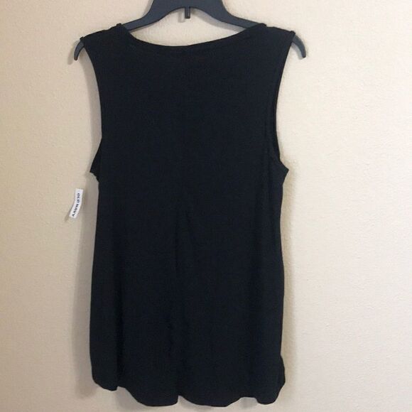 Old Navy Top NWT  - Picture 4 of 4